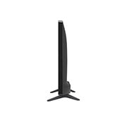 LG Monitor TV LED 23,6" HD Ready, 24TL520V-PT
