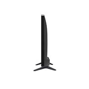 LG 23.6'' Smart HD Ready LED TV Monitor, 24TN520S-PT