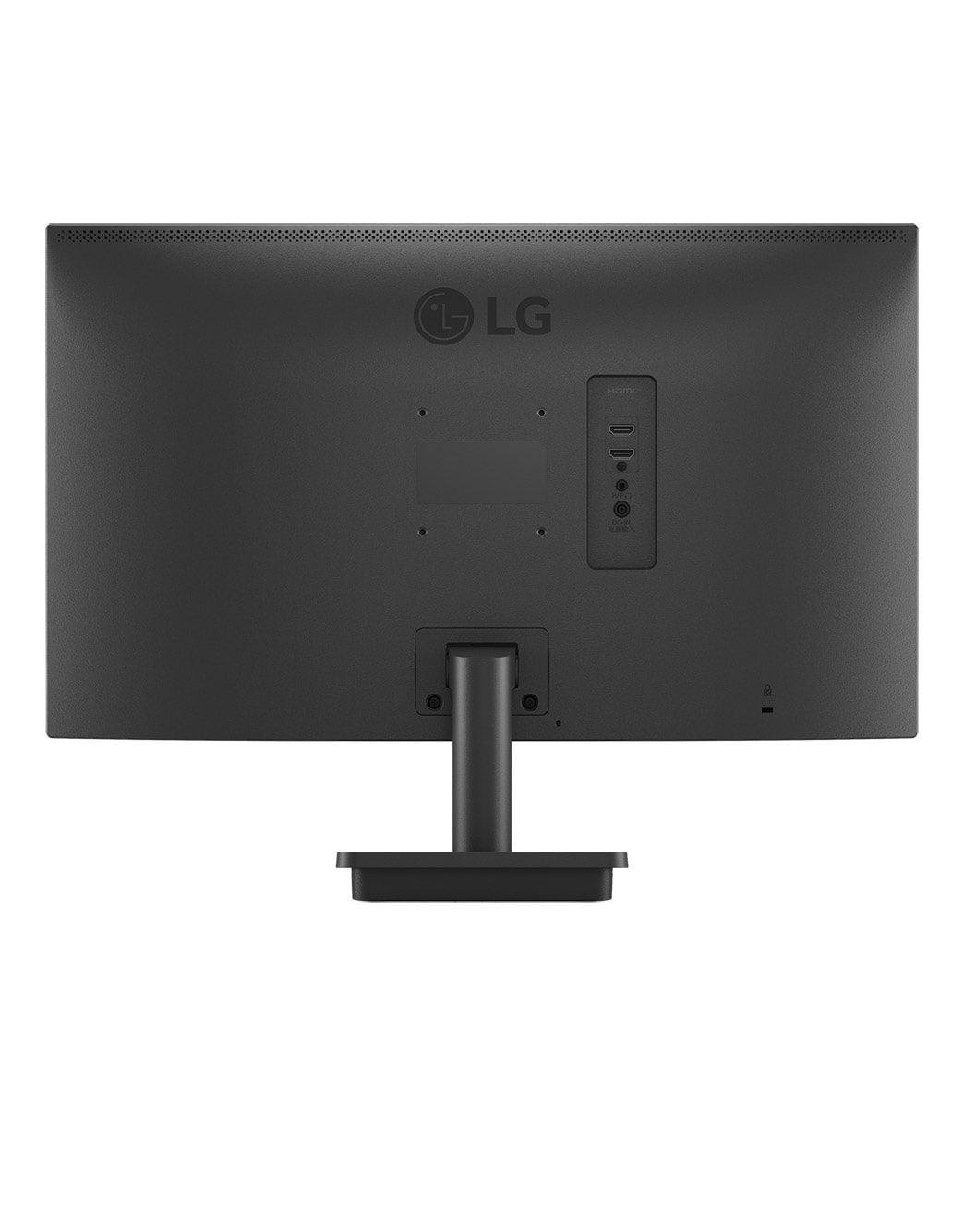 g*3様 LG モニター 25MS500-B 24.5インチ MZ-1.jpg