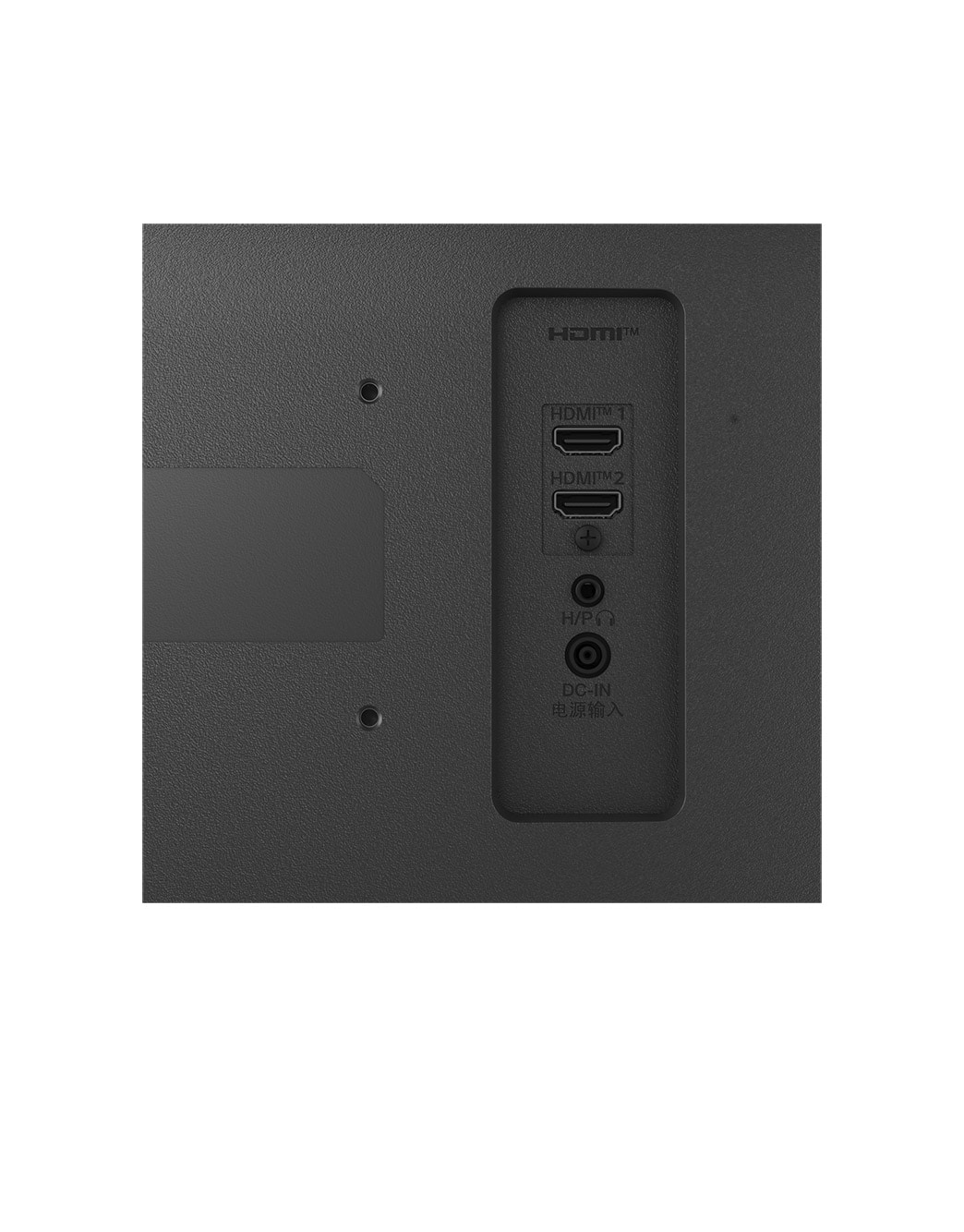 fhd-25ms500-mobilezoom-06.jpg