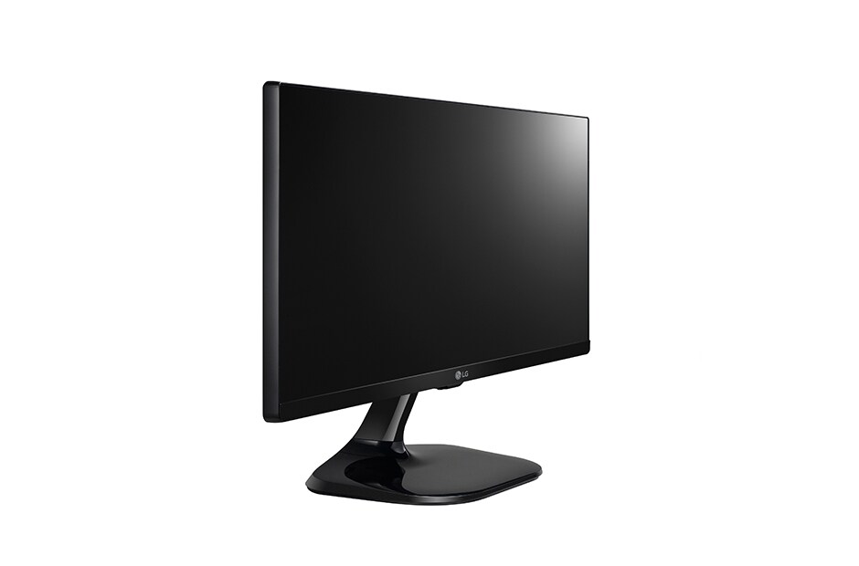 LG 21:9 UltraWide™ FHD on IPS Display, 25UM58-P