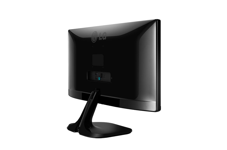 LG 21:9 UltraWide™ FHD on IPS Display, 25UM58-P