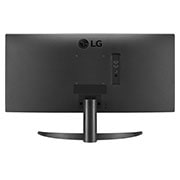 LG Monitor IPS Full HD UltraWide™ 21:9 26" dengan AMD FreeSync™, 26WQ500-B