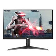 lg monitor pc 27GL650F-B