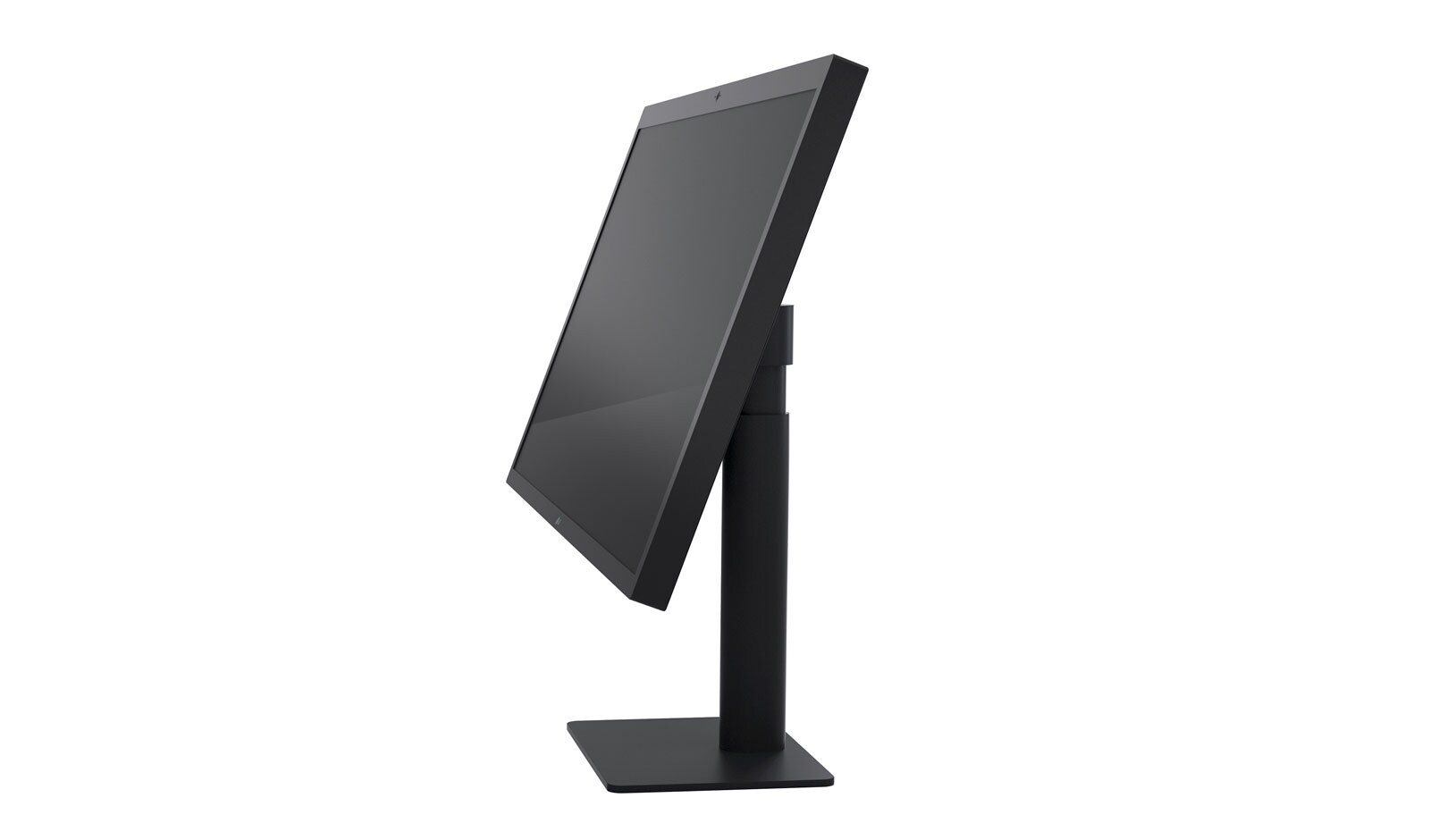 LG Monitor 27 inch LED IPS 5K UltraFine™ (Diagonal 27"), 27MD5KA-B