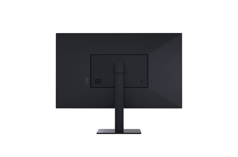 LG Monitor 27 inch LED IPS 5K UltraFine™ (Diagonal 27"), 27MD5KA-B