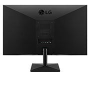 LG Monitor Full HD IPS 27", 27MK430H-B