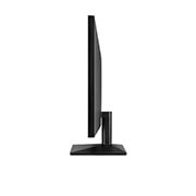 LG Monitor Full HD IPS 27", 27MK430H-B