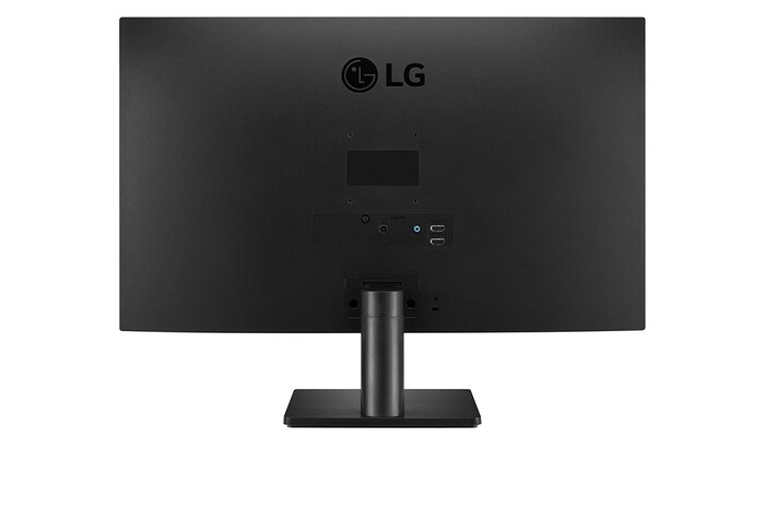 LG 27" IPS Full HD Monitor dengan AMD FreeSync™, 27MP500-B