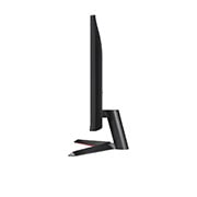 LG 27" Full HD IPS Display dengan AMD FreeSync™, 27MP60G-B
