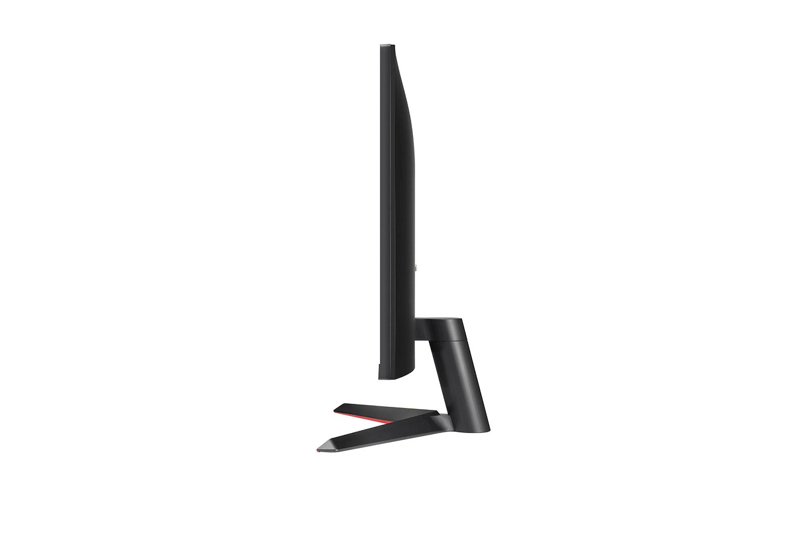 LG 27" Full HD IPS Display dengan AMD FreeSync™, 27MP60G-B