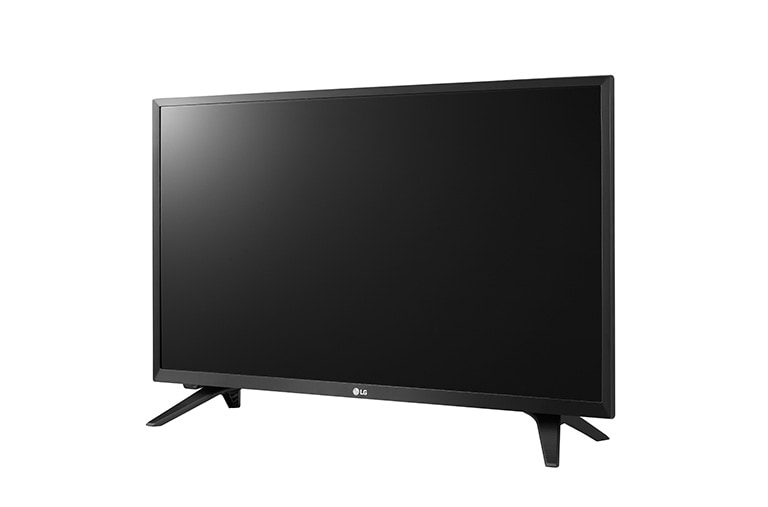 LG 27.5" Monitor TV, 28MT49