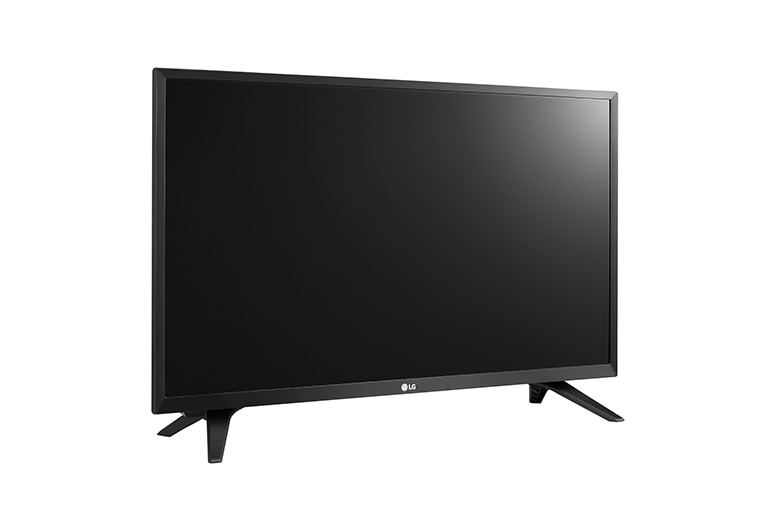 LG 27.5" Monitor TV, 28MT49