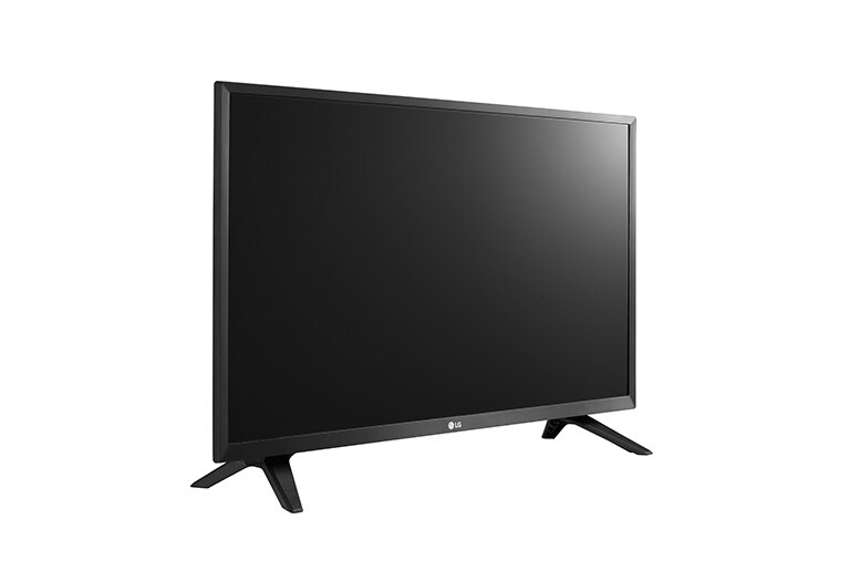 LG 27.5" Monitor TV, 28MT49