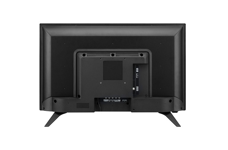 LG 27.5" Monitor TV, 28MT49