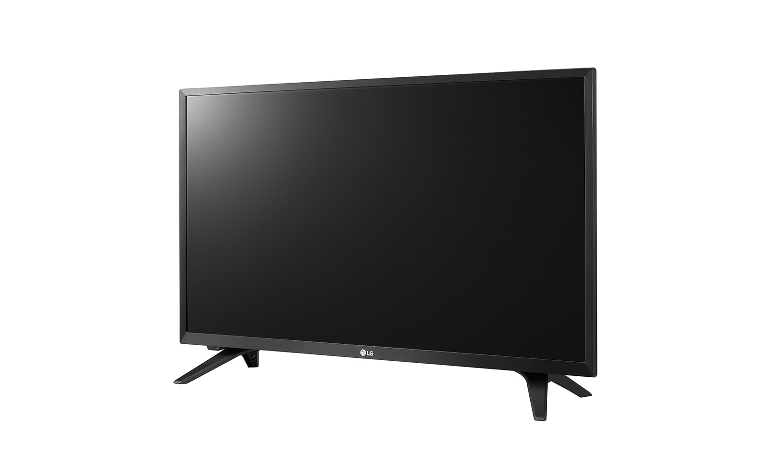 LG 27.5" Monitor TV, 28MT49