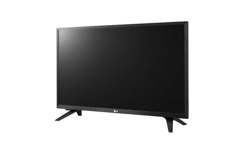 LG 27.5" Monitor TV, 28MT49
