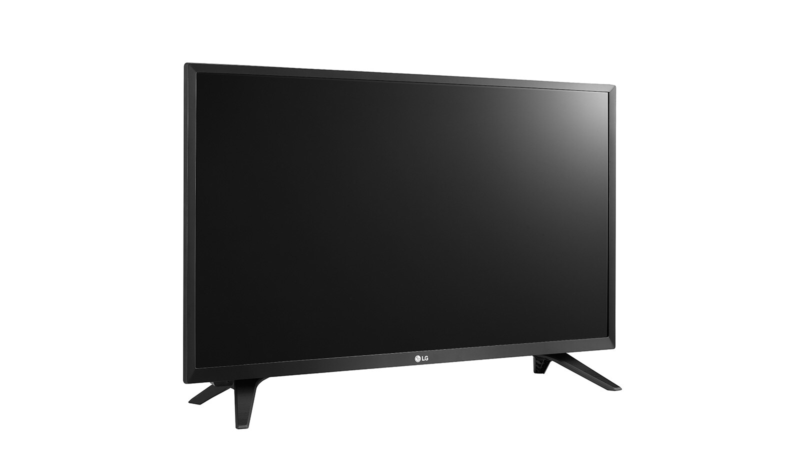 LG 27.5" Monitor TV, 28MT49