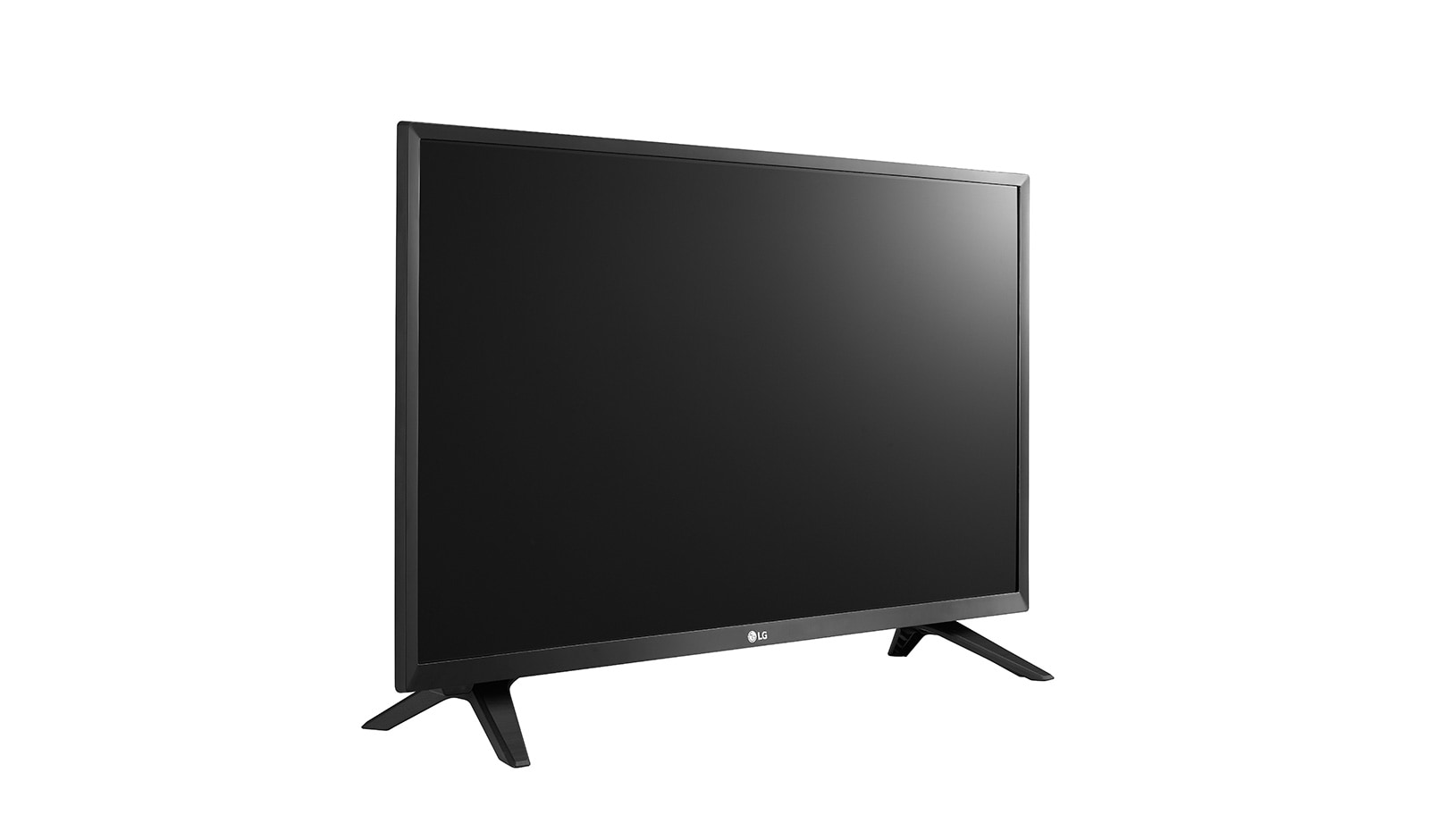 LG 27.5" Monitor TV, 28MT49