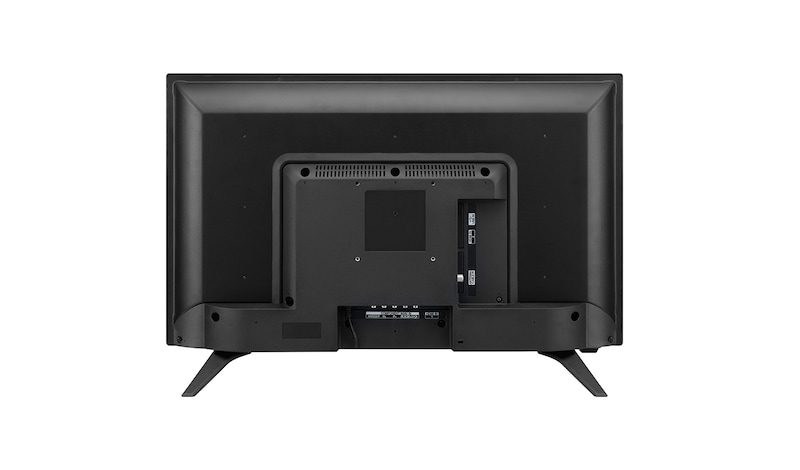 LG 27.5" Monitor TV, 28MT49