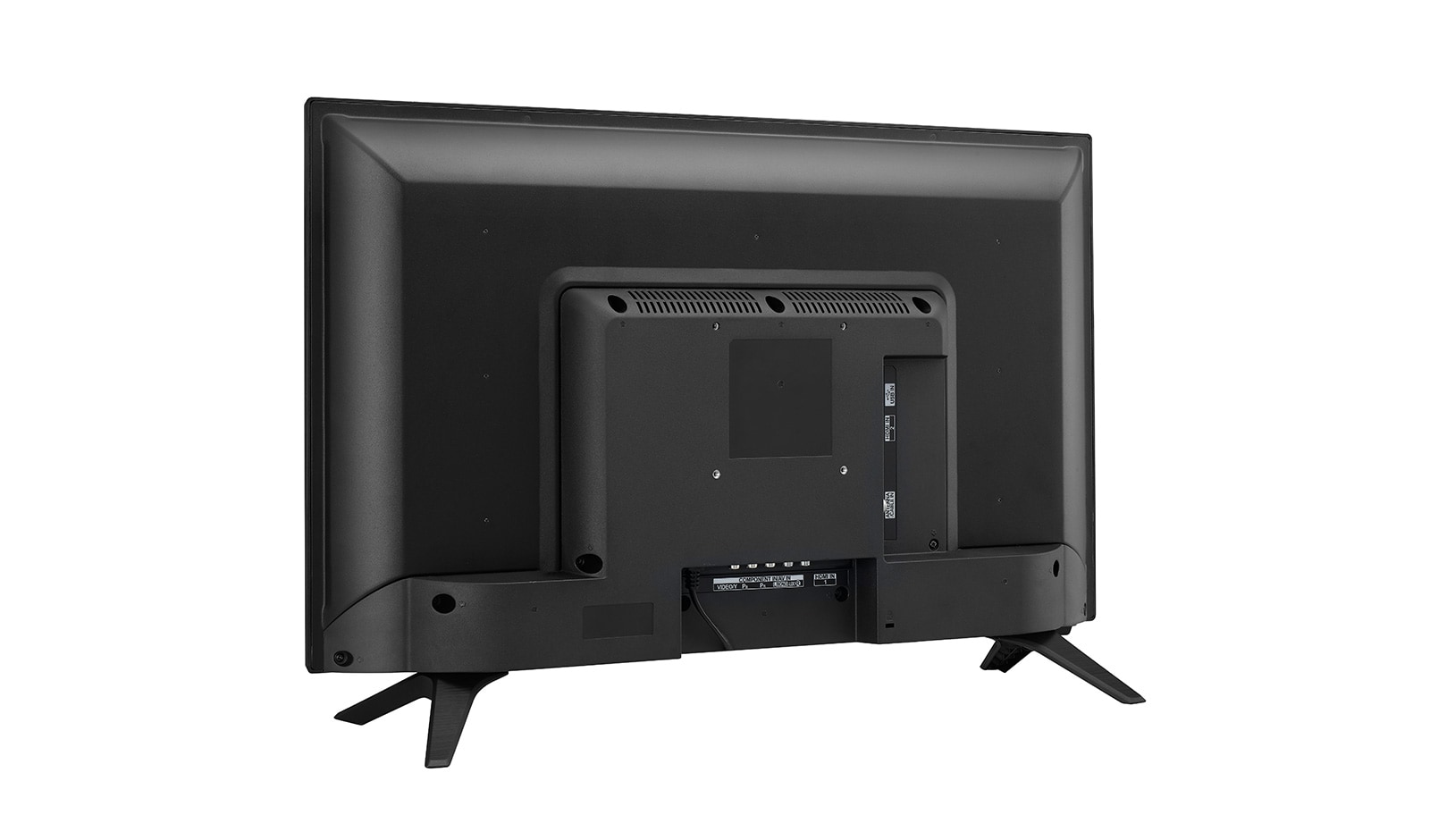 LG 27.5" Monitor TV, 28MT49