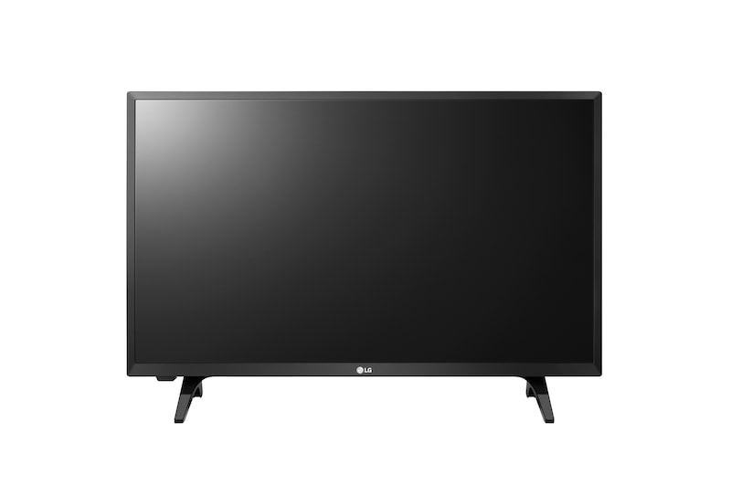 LG Monitor TV (MTV) , 28TK430V-PT