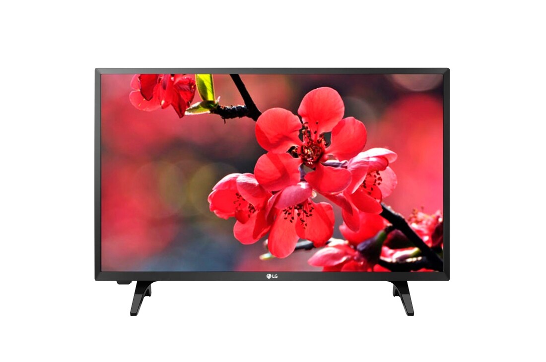 LG Monitor TV (MTV) , 28TK430V-PT