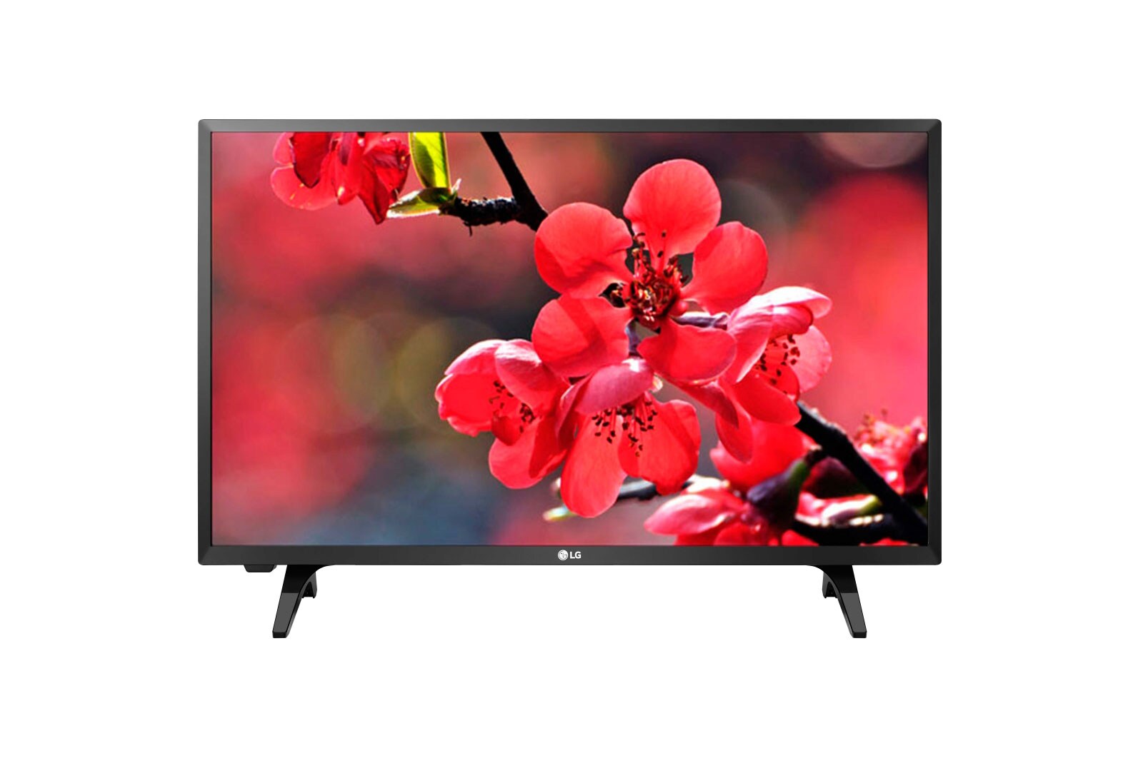 Front view of Monitor TV (MTV)  28TL430V-PT
