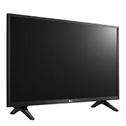 LG Monitor TV (MTV) , 28TL430V-PT