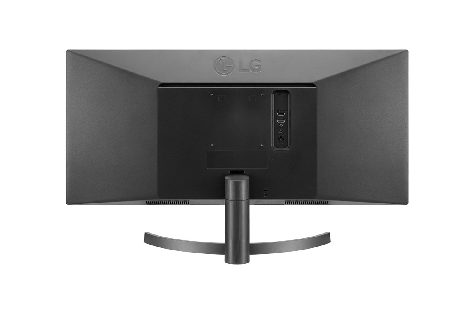 LG Monitor Kelas 29 inch 21:9 UltraWide FHD IPS dengan HDR10 (Diagonal 29''), 29WL500-B