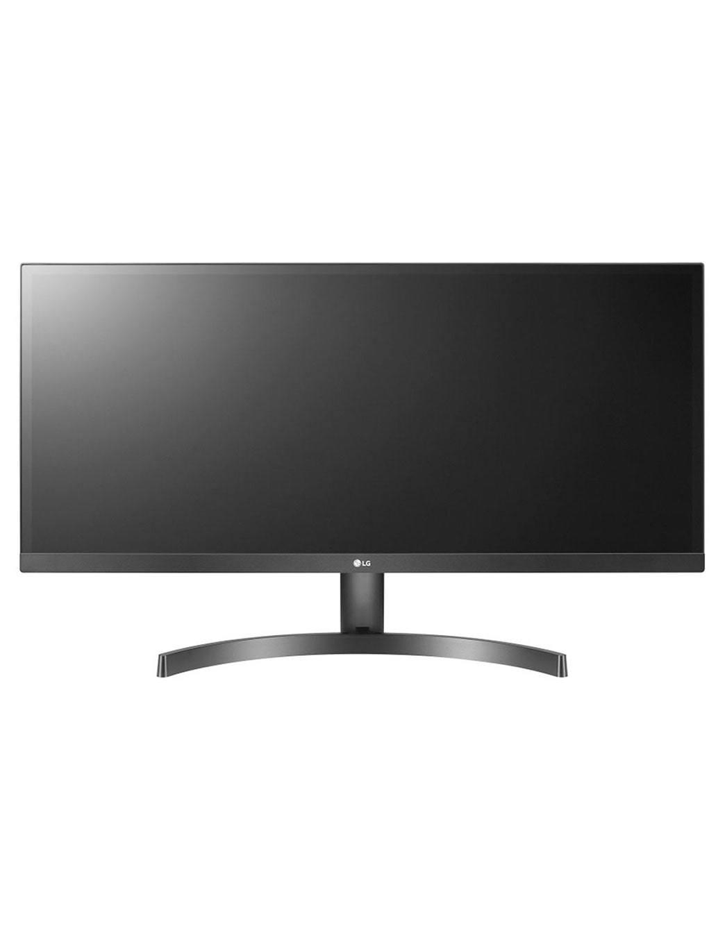 Monitor Kelas 29 inch 21:9 UltraWide FHD IPS dengan HDR10 (Diagonal 29 ...