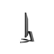 LG Monitor Kelas 29 inch 21:9 UltraWide FHD IPS dengan HDR10 (Diagonal 29''), 29WL500-B