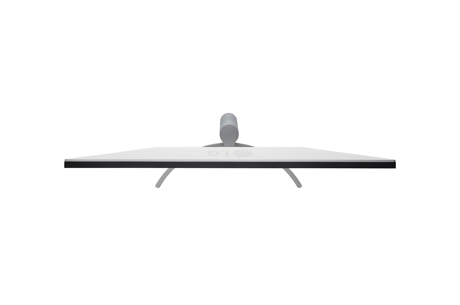 LG Monitor LG 29 inch 21:9 UltraWide WFHD IPS HDR10 dengan FreeSync, 29WN600-W