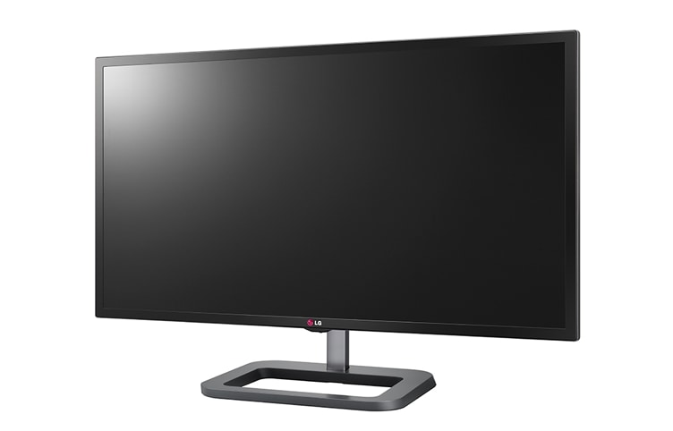 LG 31MU97, 31MU97