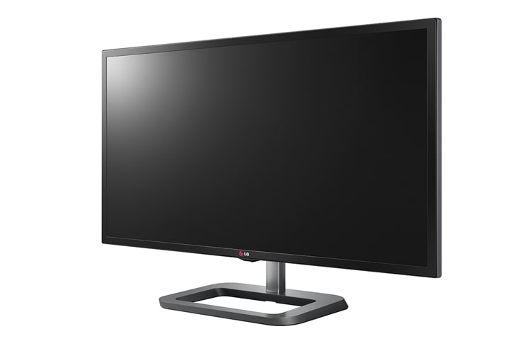 LG 31MU97, 31MU97