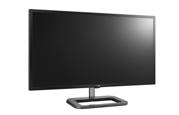LG 31MU97, 31MU97