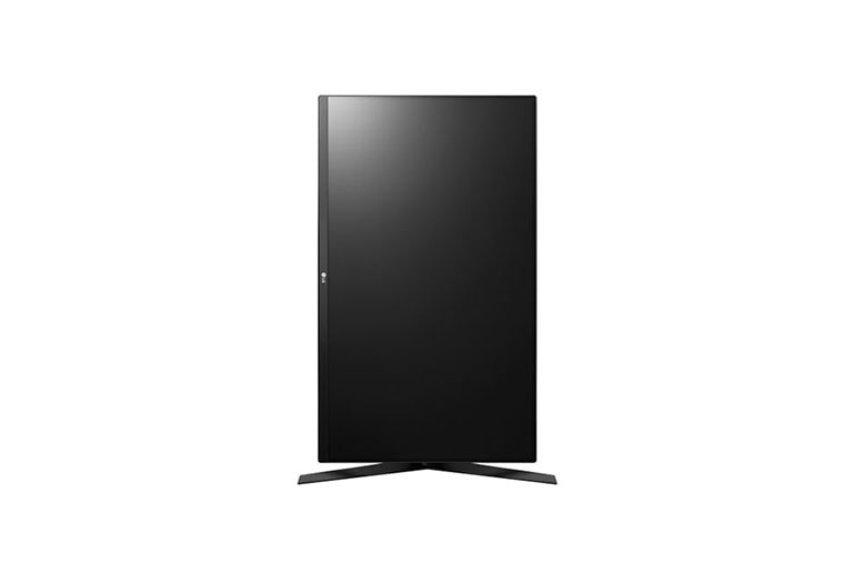 LG 32” QHD Gaming Monitor with 144hz Refresh Rate, G-SYNC™ & Sphere Lighting, 32GK850G