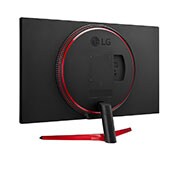 LG Monitor Gaming Full HD UltraGear™  31,5" dengan 165Hz, 1ms MBR dan NVIDIA® G-SYNC® CompatibleMonitor Gaming Full HD UltraGear™  31,5" dengan 165Hz, 1ms MBR dan NVIDIA® G-SYNC® Compatible, 32GN500-B