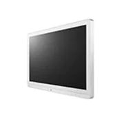LG 31.5" 4K IPS LG Surgical Monitor, 32HL710S-W