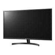 LG Monitor FHD 10 HDR 32", 32ML600M-B
