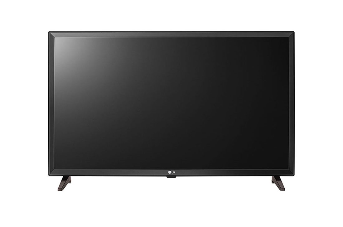 LG Speaker kualitas tinggi dan lebih realistis di layar besar!, 32MN49HM-PT