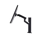 LG 31,5" Monitor IPS Ergo QHD dengan USB Type-C™, 32QP880N-B