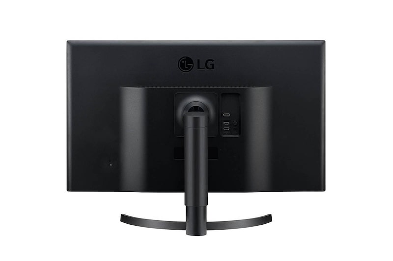 LG Monitor UHD 4K Kelas 32" dengan Radeon FreeSync™ (Diagonal 31.5"), 32UK550-B