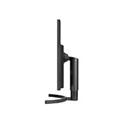 LG Monitor UHD 4K Kelas 32" dengan Radeon FreeSync™ (Diagonal 31.5"), 32UK550-B