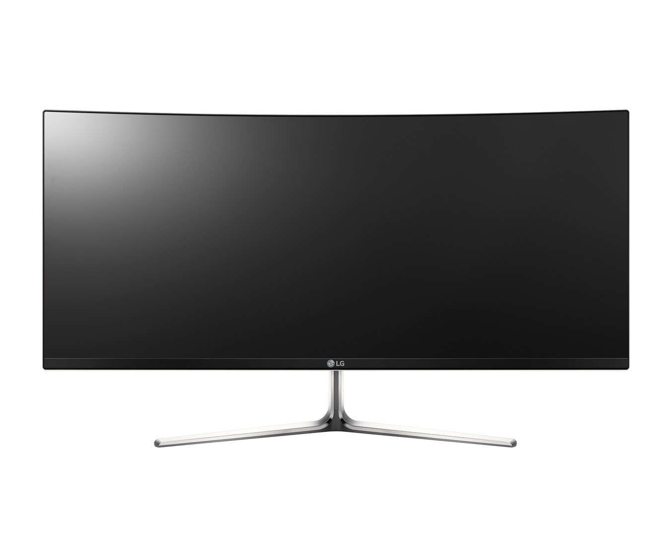 LG 34UC97, 34UC97