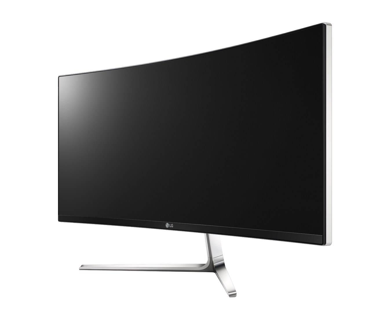 LG 34UC97, 34UC97