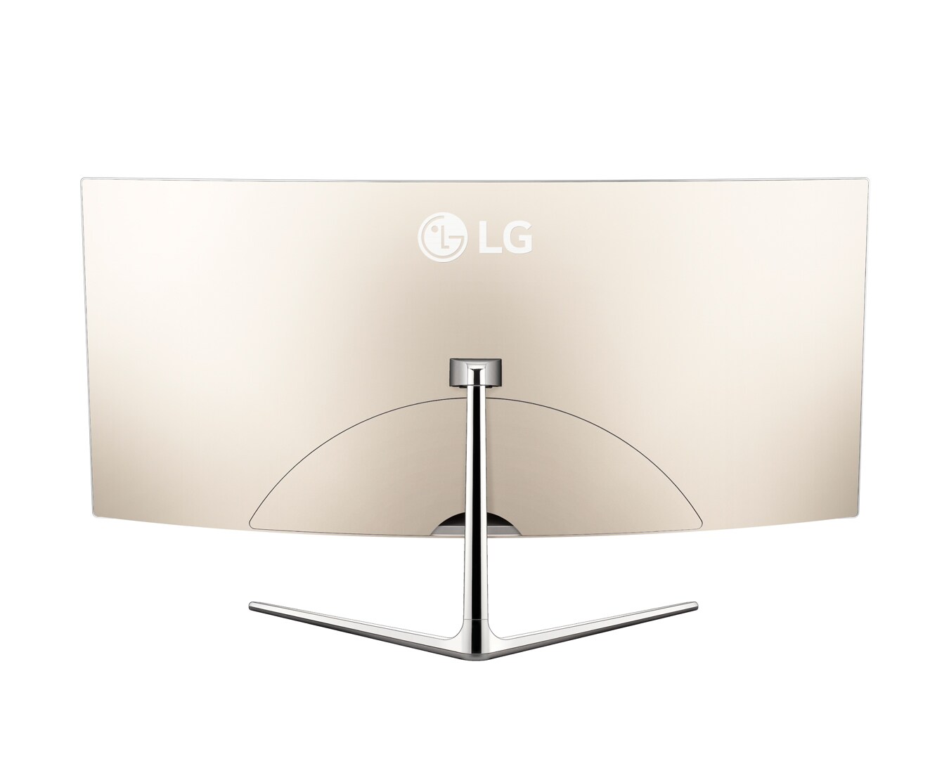 LG 34UC97, 34UC97