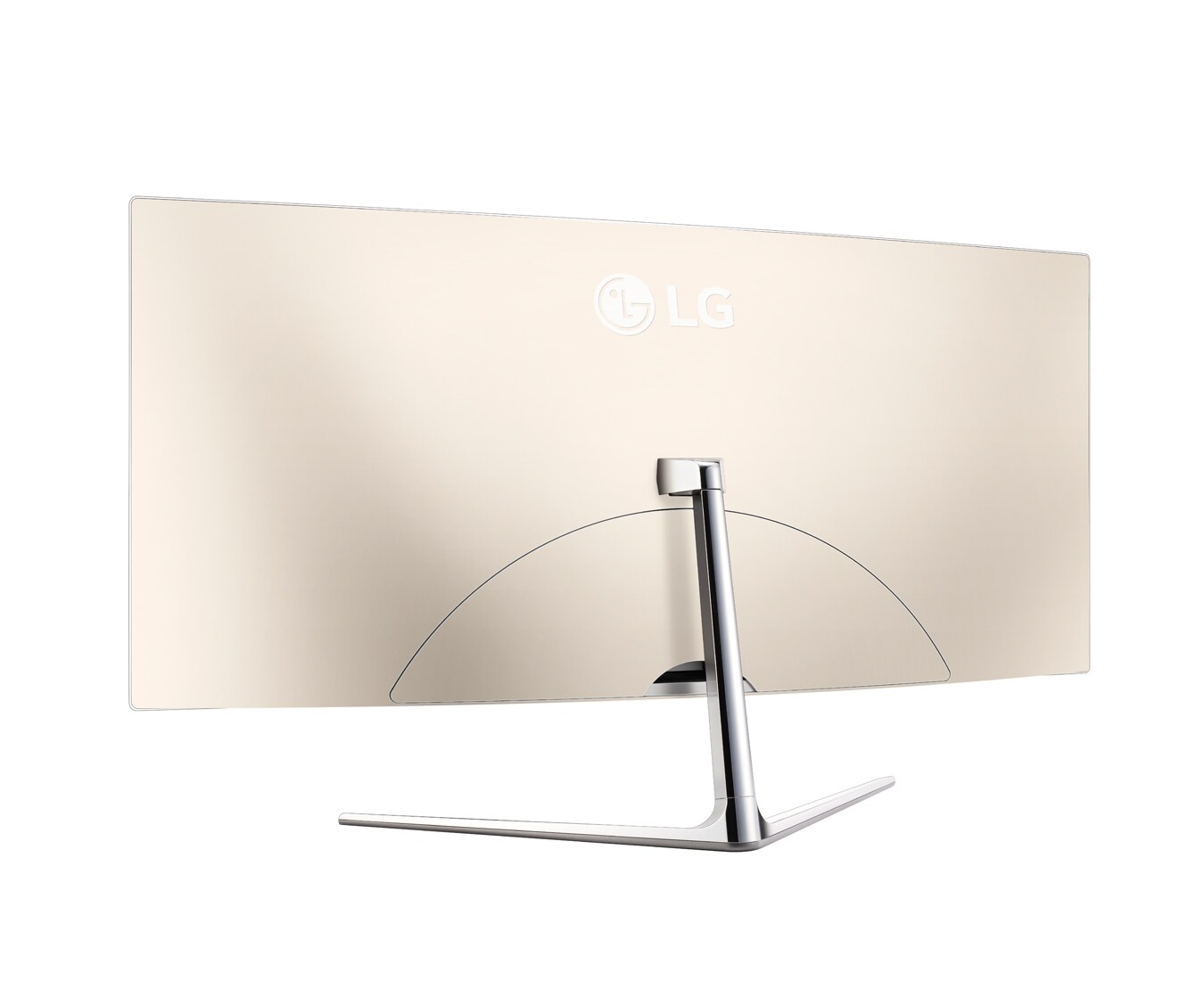 LG 34UC97, 34UC97