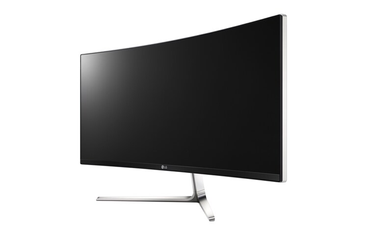 LG 34UC97, 34UC97