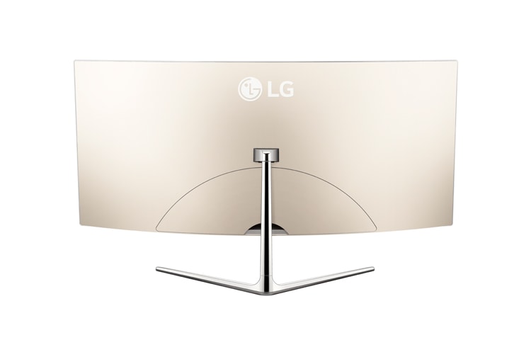 LG 34UC97, 34UC97